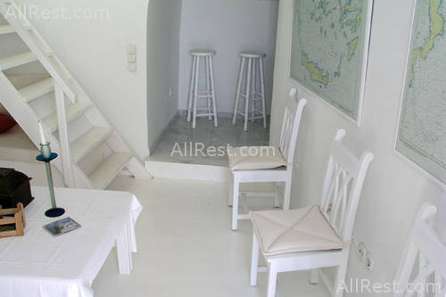 White House Villa 20